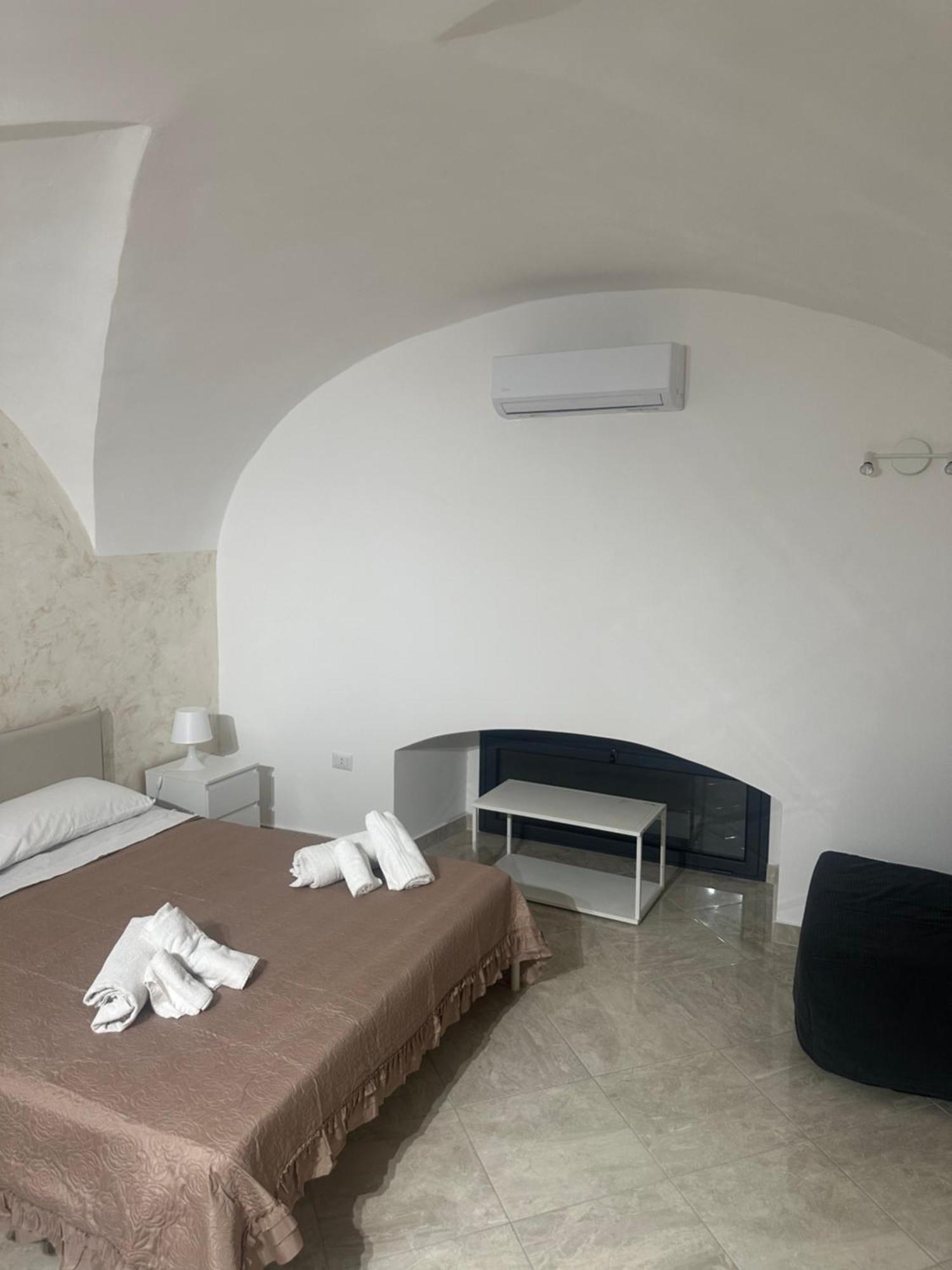 Nicotra'S Home كاتانيا المظهر الخارجي الصورة