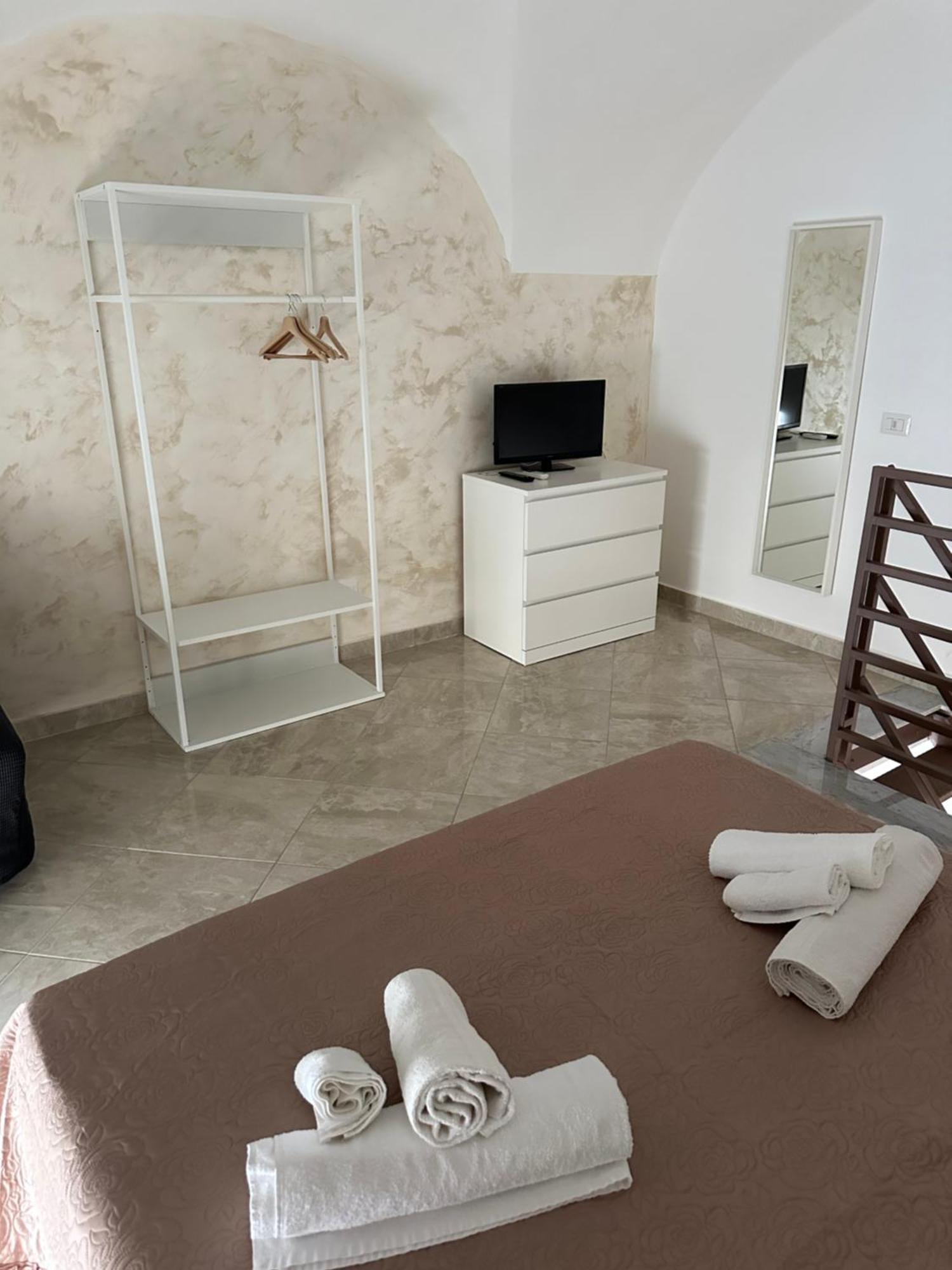 Nicotra'S Home كاتانيا المظهر الخارجي الصورة