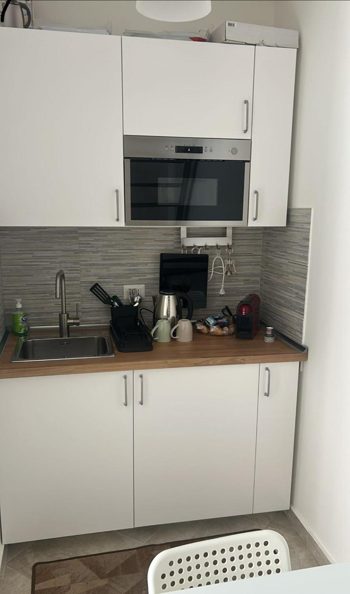 Nicotra'S Home كاتانيا المظهر الخارجي الصورة